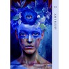 Rockpool Publishing Human Spirit Oracle Kortos
