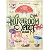 Rockpool Publishing Mushroom Spirit Oracle Kortos
