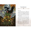 Rockpool Publishing Seasons Of The Witch Mabon Oracle Kortos