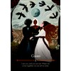 Rockpool Publishing Seasons Of The Witch Mabon Oracle Kortos