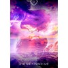 Rockpool Publishing Shadow And Light Oracle Kortos