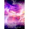 Rockpool Publishing Shadow And Light Oracle Kortos