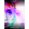 Rockpool Publishing Shadow And Light Oracle Kortos