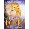 Rockpool Publishing Shadow And Light Oracle Kortos
