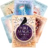 Rockpool Pure Magic Oracle Kortos