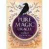 Rockpool Pure Magic Oracle Kortos