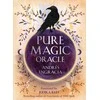 Rockpool Pure Magic Oracle Kortos