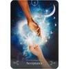 Rockpool Queen Of The Moon Oracle Kortos