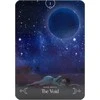 Rockpool Queen Of The Moon Oracle Kortos