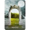 Rockpool Queen Of The Moon Oracle Kortos