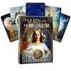 Rockpool Queen Of The Moon Oracle Kortos
