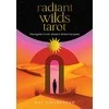 Rockpool Radiant Wilds Tarot Taro Kortos