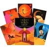 Rockpool Radiant Wilds Tarot Taro Kortos