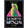 Rockpool Rainbow Moon Taro Kortos