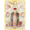 Rockpool Rock Pool Self Love Oracle Kortos