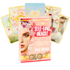 Rockpool Rock Pool Self Love Oracle Kortos