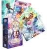 Rockpool Sacred Light Oracle Kortos