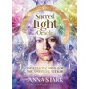 Rockpool Sacred Light Oracle Kortos