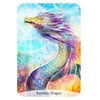 Rockpool Sacred Power Kortos