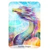 Rockpool Sacred Power Kortos