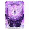 Rockpool Sacred Power Kortos