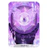 Rockpool Sacred Power Kortos