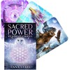 Rockpool Sacred Power Kortos