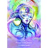 Rockpool Sacred Sea Oracle Kortos