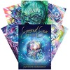 Rockpool Sacred Sea Oracle Kortos