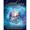 Rockpool Sacred Sea Oracle Kortos