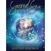 Rockpool Sacred Sea Oracle Kortos