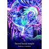 Rockpool Sacred Sea Oracle Kortos