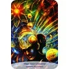 Rockpool Sacred Spirit Reading Kortos