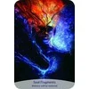Rockpool Sacred Spirit Reading Kortos