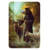 Rockpool Saints And Mystics Kortos