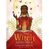 Rockpool Seasons Of The Witch Beltane Oracle Kortos