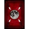 Rockpool Seasons Of The Witch Samhain Oracle Kortos