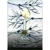 Rockpool Seasons Of The Witch Yule Oracle Kortos