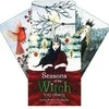 Rockpool Seasons Of The Witch Yule Oracle Kortos