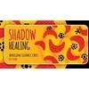 Rockpool Shadow : Aboriginal Guidance Kortos