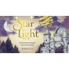 Rockpool Star Light Kortos