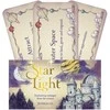 Rockpool Star Light Kortos