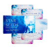 Rockpool Star Seeds Kortos