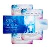 Rockpool Star Seeds Kortos