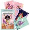 Rockpool Tarot Cards Of Modern Goddesses Kortos