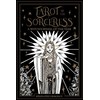 Rockpool Tarot Of The Sorceress Taro Kortos
