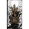 Rockpool Tarot Of The Sorceress Taro Kortos