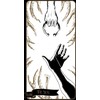 Rockpool Tarot Of The Sorceress Taro Kortos
