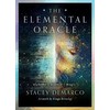 Rockpool The Elemental Oracle kortos