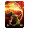 Rockpool The Elemental Oracle kortos